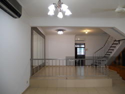 Wellington Park (D20), Terrace #153397792